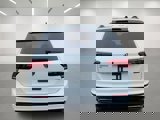 Used 2021 Volkswagen Tiguan SE R-Line image 5