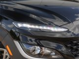Used 2023 Hyundai Kona SEL w/ Cargo Package image 2