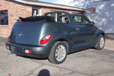 Used 2006 Chrysler PT Cruiser Convertible image 3