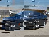 Used 2020 Dodge Charger SXT image 4