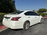Used 2015 Nissan Altima 2.5 SL w/ Technology Package image 3