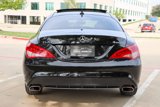 Used 2014 Mercedes-Benz CLA 250 4MATIC image 5