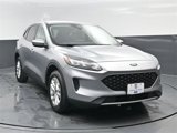 Used 2021 Ford Escape SE w/ Convenience Package image 2