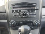 Used 2011 Honda CR-V EX-L image 6