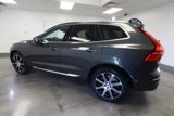 Used 2018 Volvo XC60 T6 Inscription w/ Convenience Package image 5