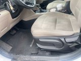 Used 2017 Hyundai Elantra SE w/ SE A/T Tech Package 03 image 2
