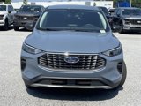 New 2025 Ford Escape Active image 5