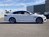 New 2024 Jaguar XF R-Dynamic SE image 5