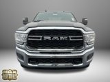 New 2024 RAM 2500 Tradesman w/ Chrome Appearance Group image 2