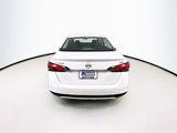 New 2025 Nissan Versa SR image 6