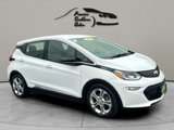 Used 2020 Chevrolet Bolt LT image 2