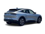 Certified 2021 Ford Mustang Mach-E Premium image 3