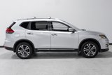 Used 2017 Nissan Rogue SL w/ SL Premium Package image 5