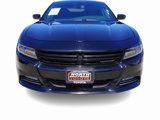 Used 2018 Dodge Charger SXT Plus image 3