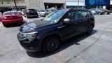 Certified 2023 Volkswagen Taos S w/ IQ Drive S Package image 4