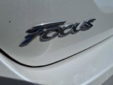 Used 2014 Ford Focus Titanium image 4