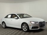 Used 2018 Audi A4 2.0T Premium w/ Convenience Package image 2