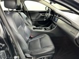 Used 2020 Jaguar XF Prestige image 3