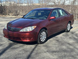 Used 2005 Toyota Camry LE image 2