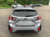 New 2025 Subaru Crosstrek 2.5i Premium image 6