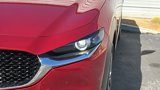 New 2025 MAZDA CX-30 AWD 2.5 S w/ Preferred Package image 4