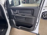 Used 2020 RAM 1500 Tradesman w/ Popular Equipment Group image 5