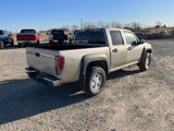 Used 2005 Chevrolet Colorado LS image 3
