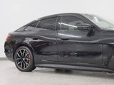 Used 2024 BMW i4 M50 image 3