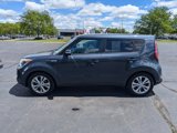 Used 2014 Kia Soul + image 4
