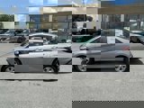 New 2025 Hyundai Elantra SE w/ Cargo Package image 2