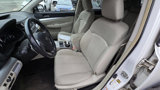 Used 2012 Subaru Outback 2.5i Premium image 5