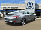 New 2025 Acura Integra image 2