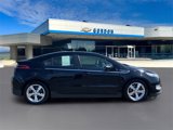 Used 2011 Chevrolet Volt image 5