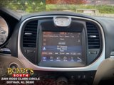 Used 2012 Chrysler 300 image 5