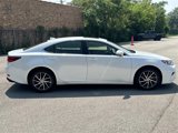 Used 2016 Lexus ES 350 image 4