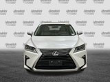 Used 2016 Lexus RX 350 AWD image 3