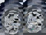 New 2025 Hyundai Elantra SE w/ Cargo Package image 5