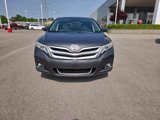 Used 2014 Toyota Venza Limited image 2