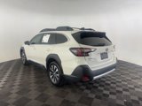 Used 2023 Subaru Outback Limited image 6