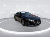 Used 2019 Nissan Altima 2.5 SR w/ SR Premium Package image 2