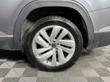 Used 2021 Volkswagen Atlas SEL image 5