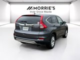 Used 2015 Honda CR-V EX image 5