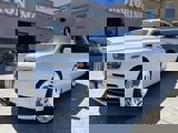 Used 2024 Rolls-Royce Phantom Sedan image 2