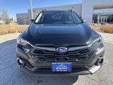 New 2025 Subaru Crosstrek 2.5i Premium image 2