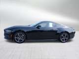 Used 2024 Ford Mustang Premium image 6