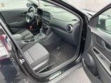Used 2019 Hyundai Kona SE image 6