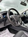 Used 2016 Ford Fusion SE w/ Equipment Group 202A image 2