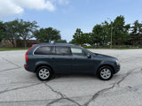 Used 2008 Volvo XC90 3.2 image 6