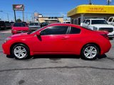 Used 2012 Nissan Altima 2.5 S image 2