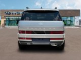 New 2024 Hyundai Santa Fe Limited image 6